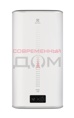 Водонагреватель Electrolux Major LZR 3 EWH 50